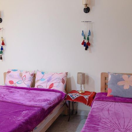Midtown Cairo Studios & Apartments Экстерьер фото